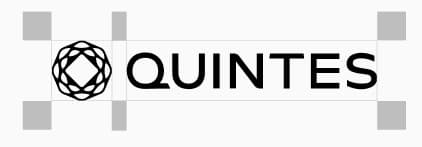 Client 6